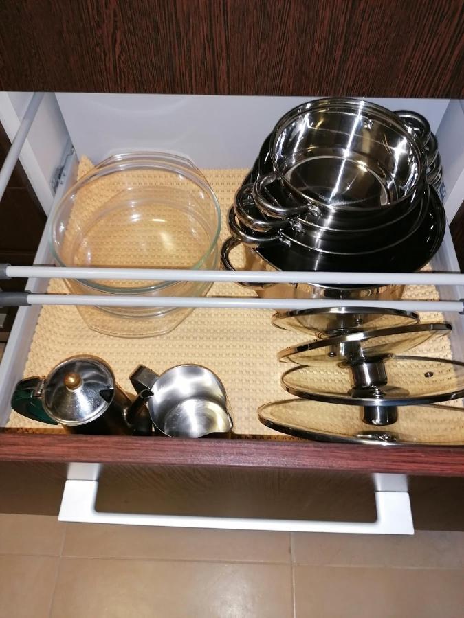 Lujo En El Centro Apartment Castellón de la Plana Екстериор снимка