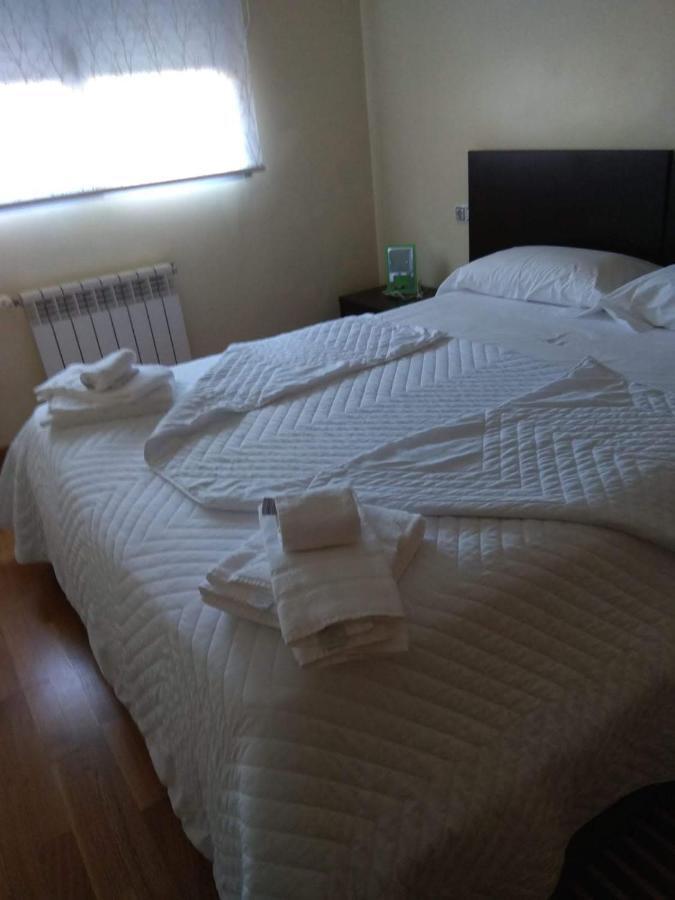 Lujo En El Centro Apartment Castellón de la Plana Екстериор снимка